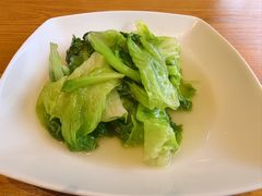 -泰华海鲜中餐厅(普吉镇店)