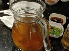 -捞王锅物料理(凯旋路店)