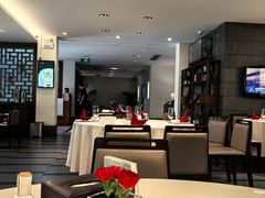 -口味堂(惠济路店)