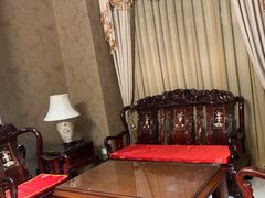 -豫满楼(正光路店)