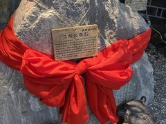 -老牌坊云南鱼豆花火锅(嵩山店)