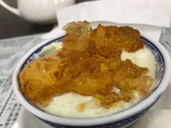 -仁信老铺(华盖路店)