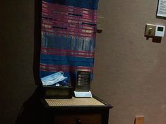 -泰禾馨·泰式按摩精油SPA(河西万达店)