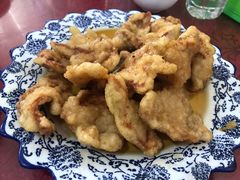 -天添纸包鸡家常菜