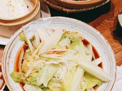 -大盐帮川菜馆(长楹天街店)