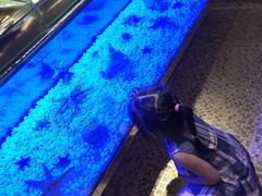 -金陵江南大饭店