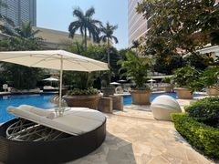 -永利澳门酒店