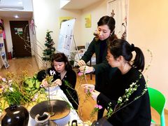-猫音日语留学培训
