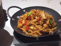 -一品江南韵·淮扬菜