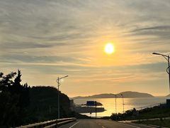 -舟山嵊泗列岛风景名胜区