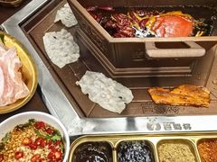 -万达广场(龙湾店)