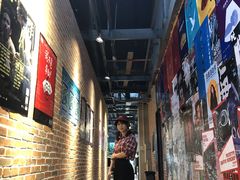 -403国际艺术中心