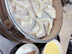 -千忆汤包(闽江路店)