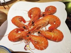 -良昌老味·海南老字号