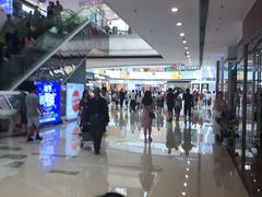 -万达广场(松江店)