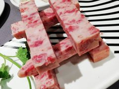 -蜀九香火锅(九眼桥店)