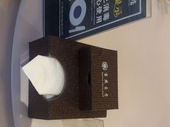 -宝燕壹号景观餐厅(龙盛国际商业广场店)
