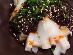 -炭舍干锅·烤鱼(扬名广场店)