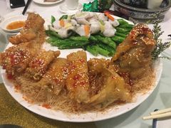 -广州酒家(文昌总店)