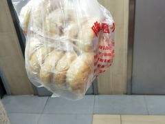 -隆盛园火勺馄饨面(十一纬路店)