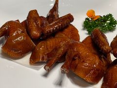 -大儒小厨·苏浙菜(瑞虹太阳宫店)