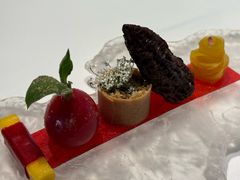 -京兆尹(雍和宫店)