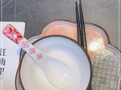 -江南里·新浙菜(苏州大悦城店)