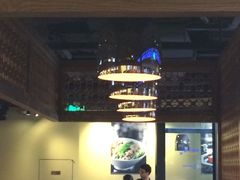 iphone_upload_pic-bluefrog蓝蛙(水游城店)