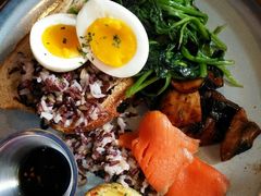 -bluefrog蓝蛙(水游城店)