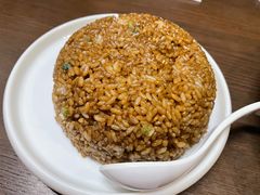 -掌上鲜(南顺城街店)