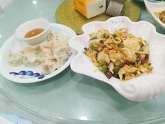 -威海渔村(黄兴路店)