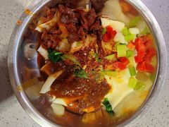 -玲玲面屋