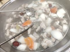 -313羊庄(丁卯镇江总店)