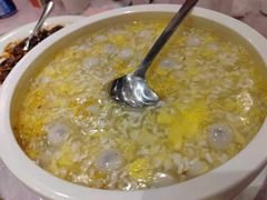 -顺风海鲜港(金玉兰店)