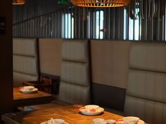 -老头儿油爆虾(胜利河美食街店)