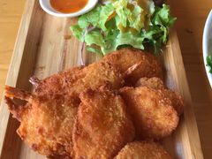 -意大利农场西餐厅(顺义店)