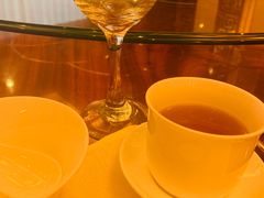 -广东嘉华大酒店·金銮阁中餐厅