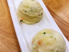 -春川韩国拌饭(中信广场店)