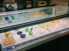 -侘寂甜品(自取店)