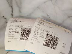 -万达影城(锦华万达广场IMAX店)