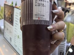 -大润发(浒关店)