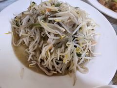 王鹏小炒-王鹏家常菜馆