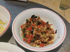 -陈大锅·岳阳鱼馆·地道岳阳菜(美食街店)