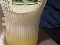 -都氏家DUSJOY(翡翠城店)