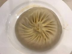 -留芳·文旅古月楼(老街店)