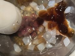 -锦尚阁烤鱼(望京新荟城店)