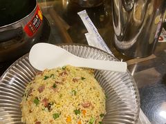 -尚竹阁冬瓜盅·18年地标美食(平洲店)