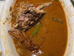 -大地烙馍村(商城路店)