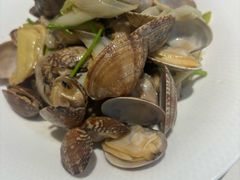 -山东宾馆·齐鲁苑餐厅