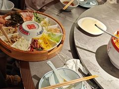 -怪噜范·贵阳小吃大排档(世纪金源店)